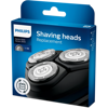 Slika - Philips SH30/50 nadomestne brivne glave za brivnike Series 3000