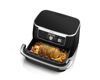 Slika - Ninja AF500EU cvrtnik na vroč zrak Air Fryer, velika kapaciteta