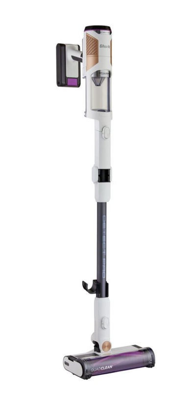 Slika - Shark Detect Pro IW1611EU baterijski pokončni sesalnik