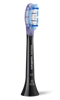 Slika - Philips Sonicare G3 Premium Gum Care HX9054/88 nadomestne glave za zobno ščetko, 4 kos