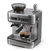 Slika - Philips Barista Brew PSA3218/10 polsamodejni ecpresso kavni aparat, črn