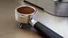 Slika - Philips Barista Brew PSA3218/10 polsamodejni ecpresso kavni aparat, črn