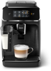 Slika - Philips LatteGo Serija 2200 EP2230/10 avtomatski kavni aparat z mlečnim sistemom, črn
