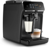 Slika - Philips LatteGo Serija 2200 EP2230/10 avtomatski kavni aparat z mlečnim sistemom, črn
