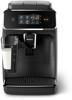 Slika - Philips LatteGo Serija 2200 EP2230/10 avtomatski kavni aparat z mlečnim sistemom, črn