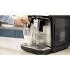 Slika - Philips Series 3300 EP3329/70 avtomatski kavni aparat, črn