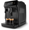 Slika - Philips Series 1200 EP1220/00 avtomatski kavni aparat s penilcem mleka