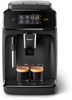 Slika - Philips Series 1200 EP1220/00 avtomatski kavni aparat s penilcem mleka