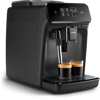 Slika - Philips Series 1200 EP1220/00 avtomatski kavni aparat s penilcem mleka