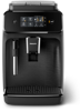 Slika - Philips Series 1200 EP1220/00 avtomatski kavni aparat s penilcem mleka