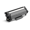 Slika - Brother TN-2510XXL (TN2510XXL) črn, originalen toner