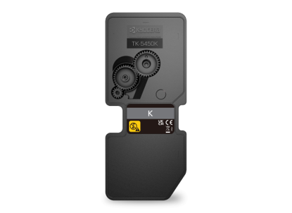 Kyocera TK-5450K (1T0C0D0NL0) črn, originalen toner