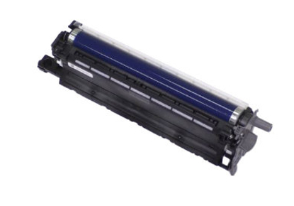 Ricoh M C320 (423648) črn originalen boben