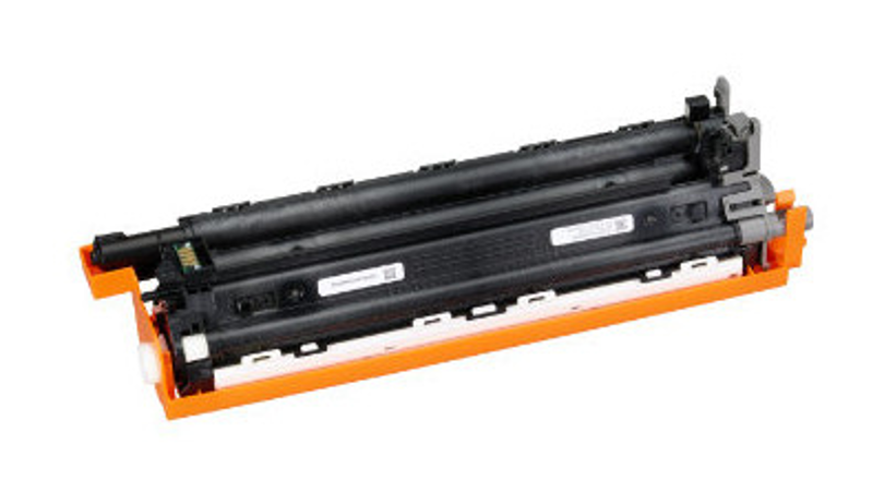 Slika - Ricoh  M C320 (423649) C,M,Y, originalen boben