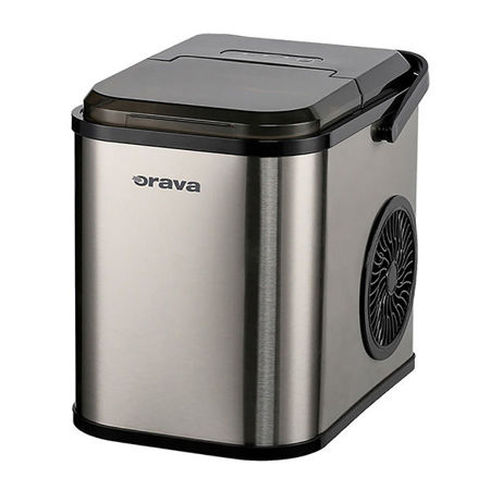 Picture for category Ledomati