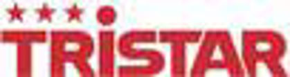 Picture for manufacturer Tristar