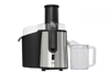 Slika - Orava OS-109 A sokovnik 850 W, 2 hitrosti, posoda za sok 1 L hitro ločevanje