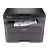 Slika - Brother DCP-L2600D (DCPL2600DYJ1), večfunkcijska naprava