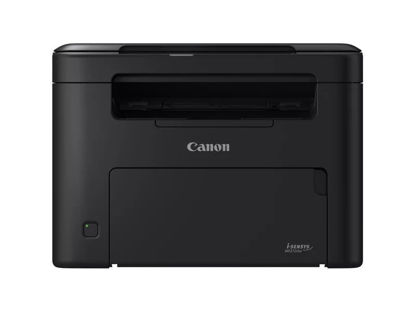 Canon i-SENSYS MF272dw (5621C013AA), večfunkcijska naprava