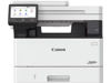 Slika - Canon i-SENSYS MF461dw II (7188C019), večfunkcijska naprava