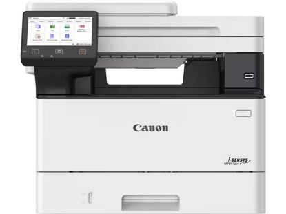 Canon i-SENSYS MF461dw II (7188C019), večfunkcijska naprava