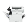 Slika - Canon i-SENSYS MF461dw II (7188C019), večfunkcijska naprava