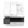 Slika - Canon i-SENSYS MF463dw II (7188C019), večfunkcijska naprava