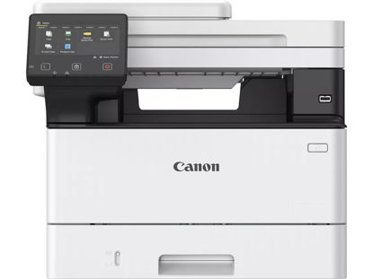 Canon i-SENSYS MF461dw (5951C020AA), večfunkcijska naprava