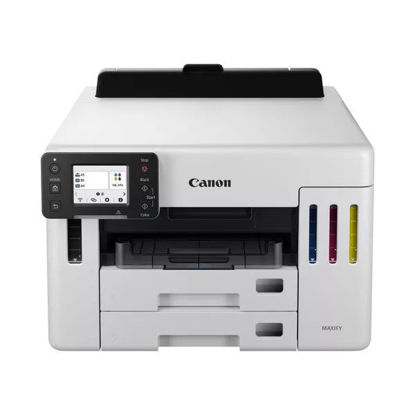 Canon Maxify GX5540 (6179C007AA), večfunkcijska naprava na črnila