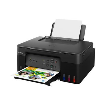 Canon Pixma G3430 (5989C009AA), večfunkcijska naprava na črnila