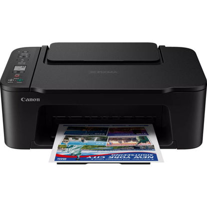 Canon Pixma TS3750i (6671C006), večfunkcijska naprava