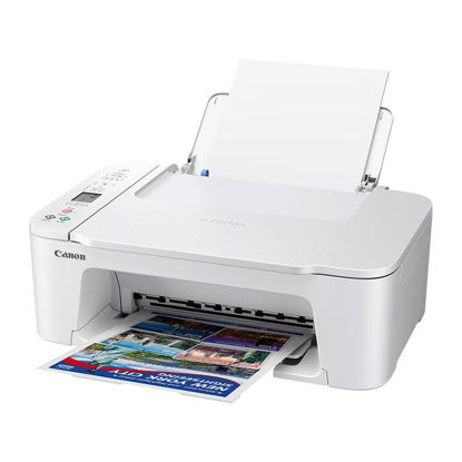 Canon Pixma TS3751i (6671C026BA), večfunkcijska naprava