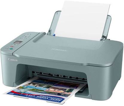 Canon Pixma TS3752i (6671C056) moder, večfunkcijska naprava