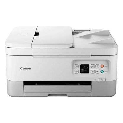 Canon Pixma TS7451i (5449C026AA), večfunkcijska naprava