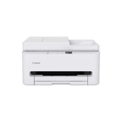 Canon Pixma TS7550i (7178C006), večfunkcijska naprava