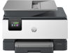 Slika - HP OfficeJet Pro 9125e (403X5B#686), večfunkcijska naprava
