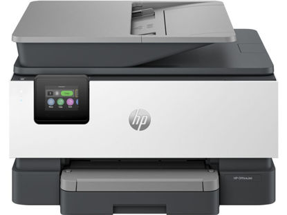 HP OfficeJet Pro 9125e (403X5B#686), večfunkcijska naprava