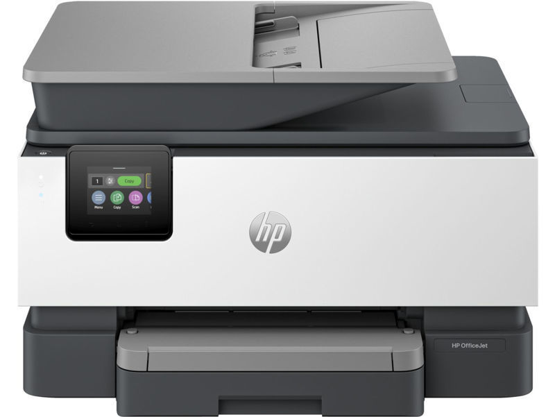 Slika - HP OfficeJet Pro 9125e (403X5B#686), večfunkcijska naprava