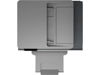 Slika - HP OfficeJet Pro 9125e (403X5B#686), večfunkcijska naprava