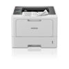Slika - Brother HL-L5210DN (HLL5210DNRE1), tiskalnik