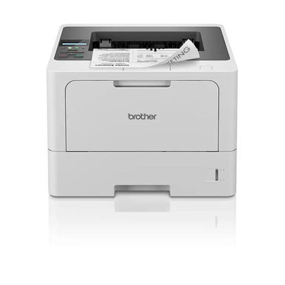 Brother HL-L5210DN (HLL5210DNRE1), tiskalnik