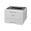 Slika - Brother HL-L5210DN (HLL5210DNRE1), tiskalnik