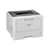 Slika - Brother HL-L5210DN (HLL5210DNRE1), tiskalnik