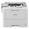 Slika - Brother HL-L6410DN (HLL6410DNRE1), laserski tiskalnik