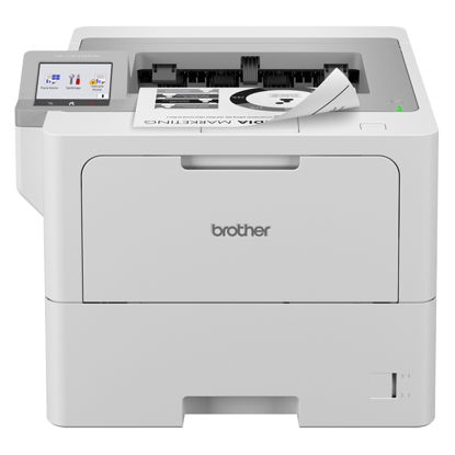 Brother HL-L6410DN (HLL6410DNRE1), laserski tiskalnik
