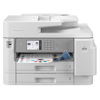 Slika - Brother MFC-J5955DW (MFCJ5955DWRE1), A3 večfunkcijska naprava