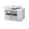 Slika - Brother MFC-J5955DW (MFCJ5955DWRE1), A3 večfunkcijska naprava