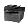 Slika - Brother MFC-L2860DW (MFCL2860DWRE1), laserska večfunkcijska naprava