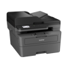 Slika - Brother MFC-L2860DW (MFCL2860DWRE1), laserska večfunkcijska naprava