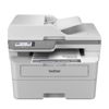 Slika - Brother MFC-L2980DW (MFCL2980DWRE1), laserska večfunkcijska naprava